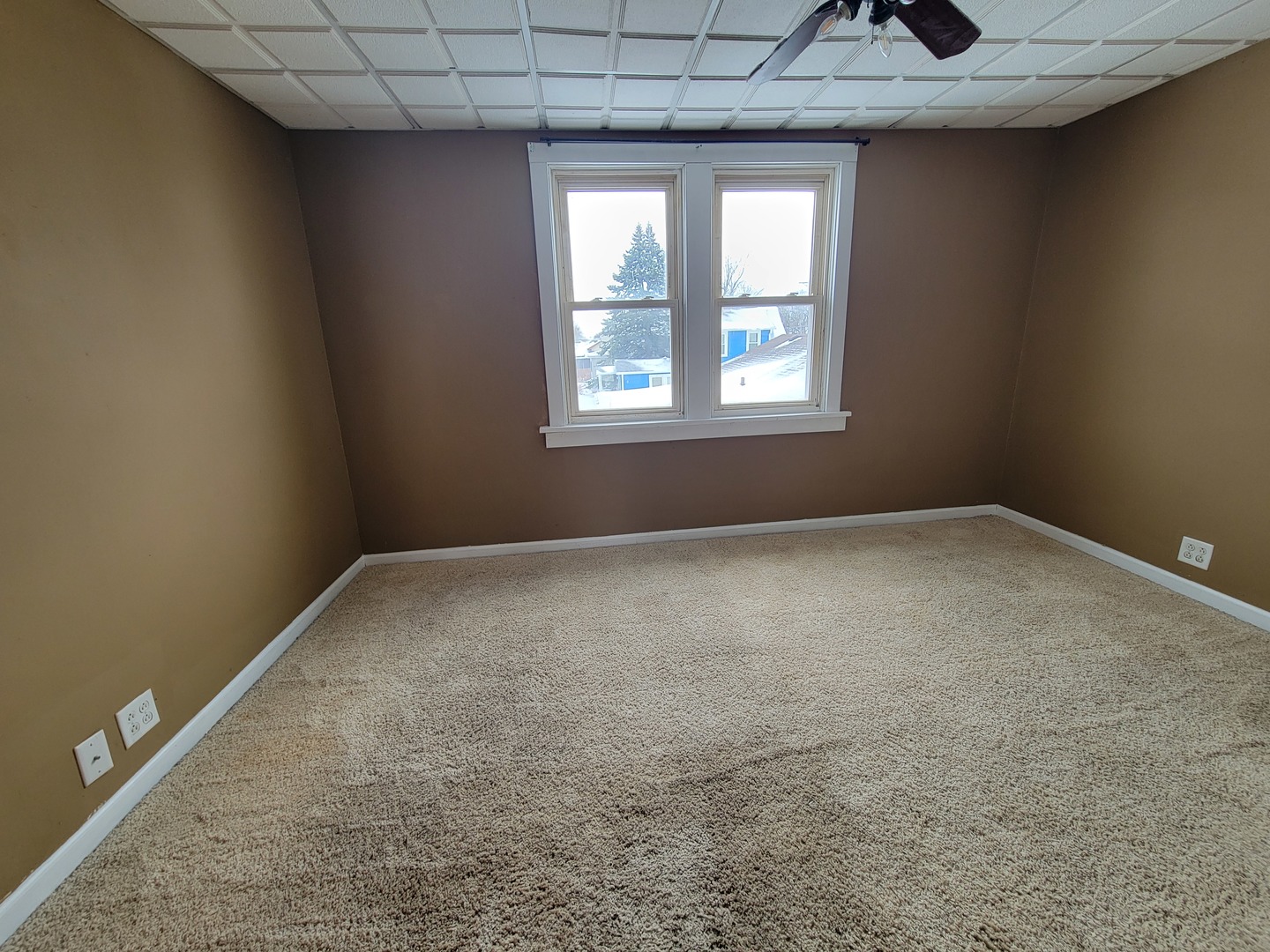 436 N Columbia Avenue