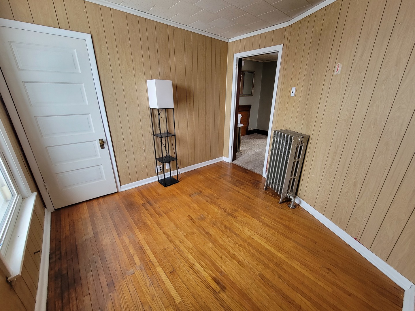 436 N Columbia Avenue