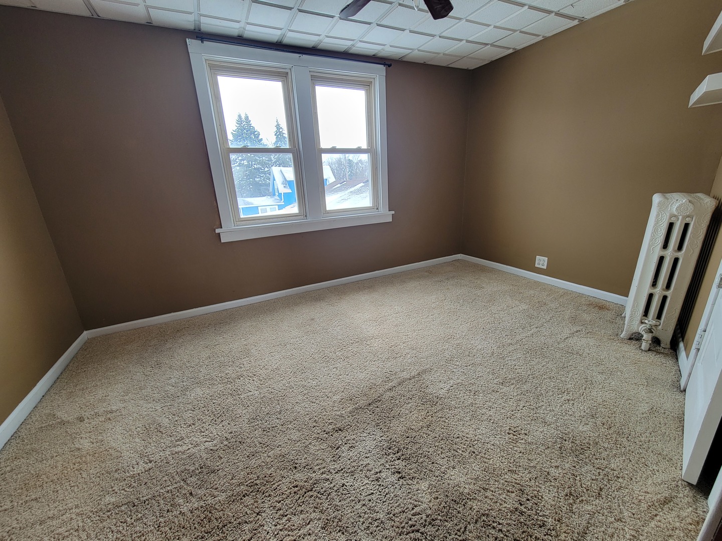 436 N Columbia Avenue