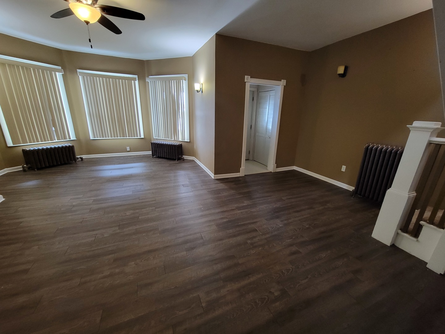 436 N Columbia Avenue