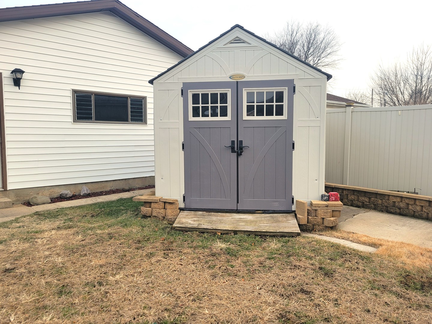 436 N Columbia Avenue