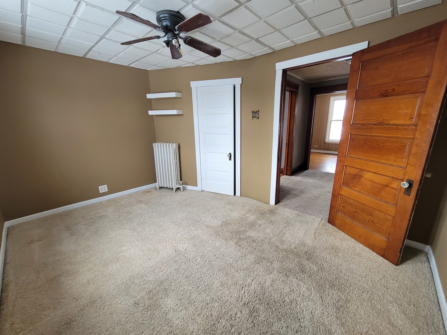 436 N Columbia Avenue