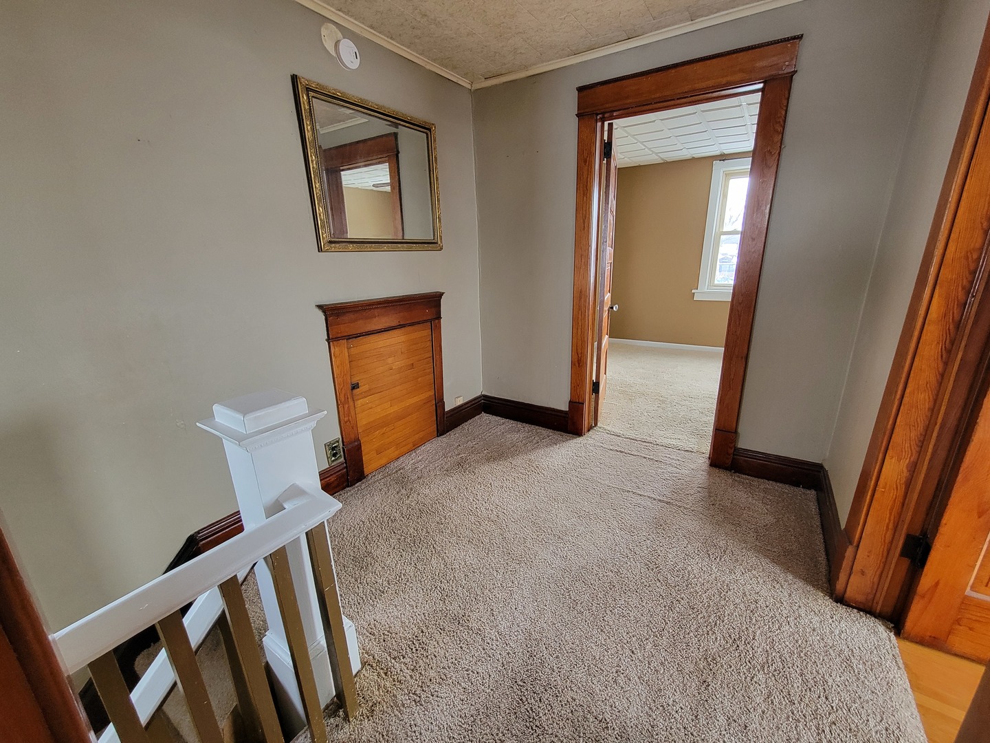 436 N Columbia Avenue