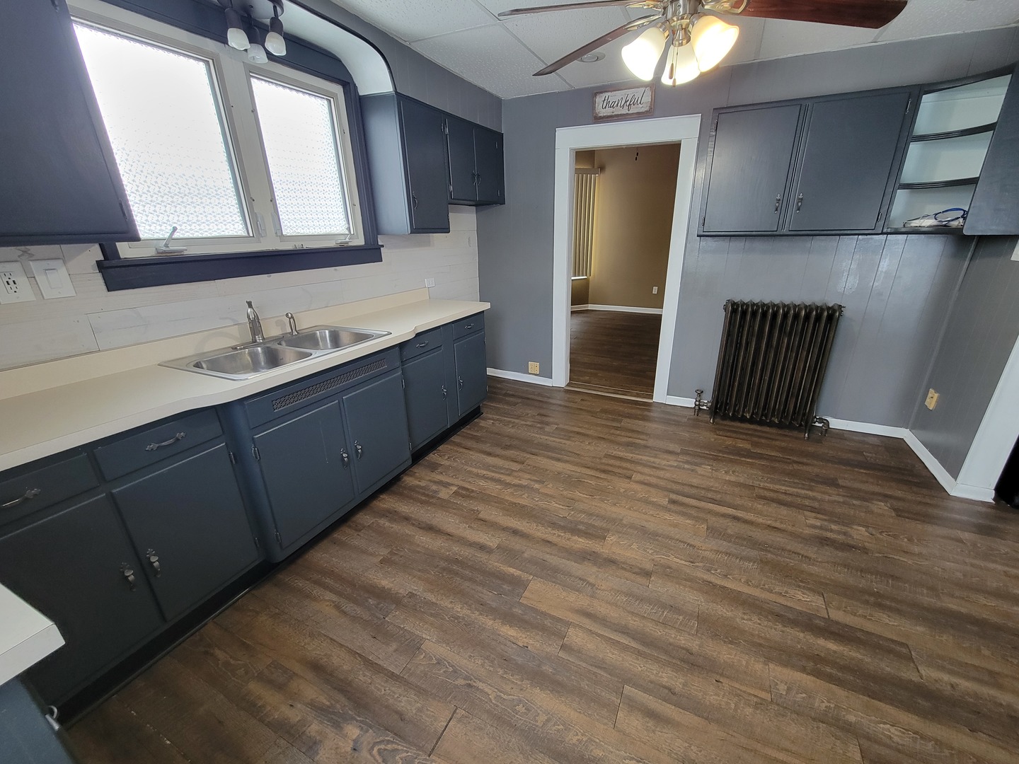 436 N Columbia Avenue