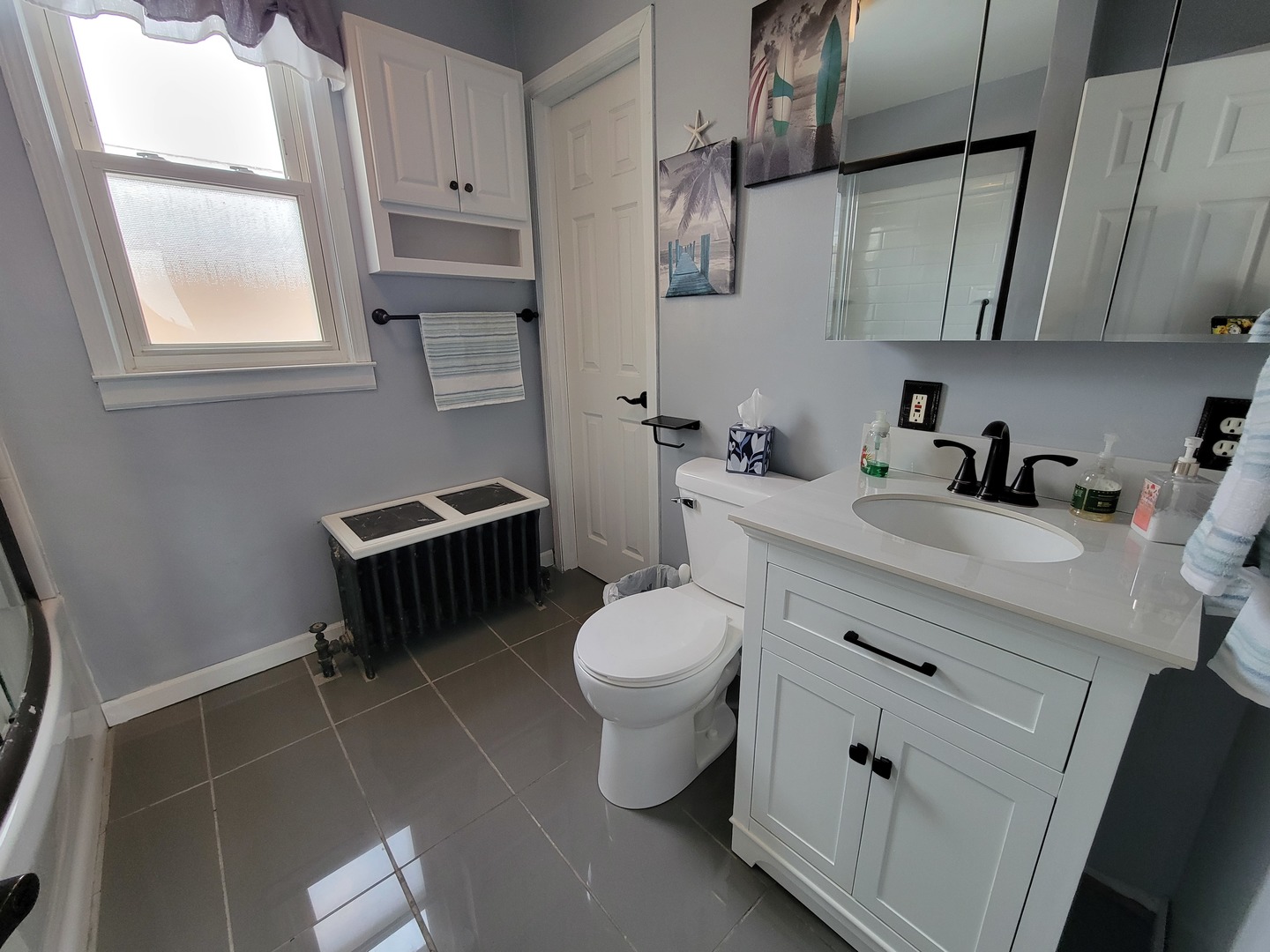 436 N Columbia Avenue