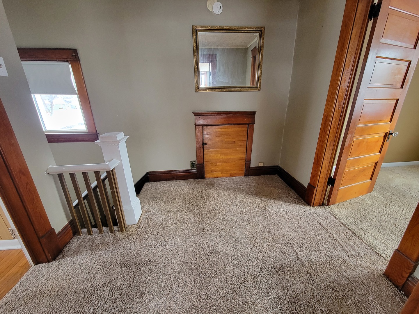 436 N Columbia Avenue