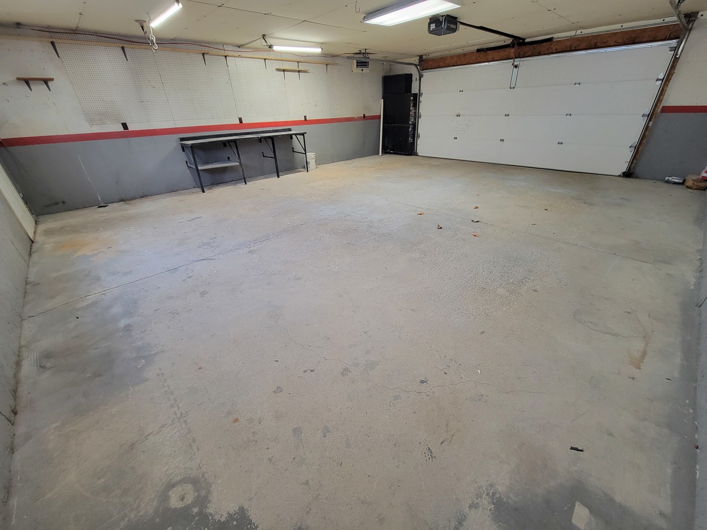 436 N Columbia Avenue