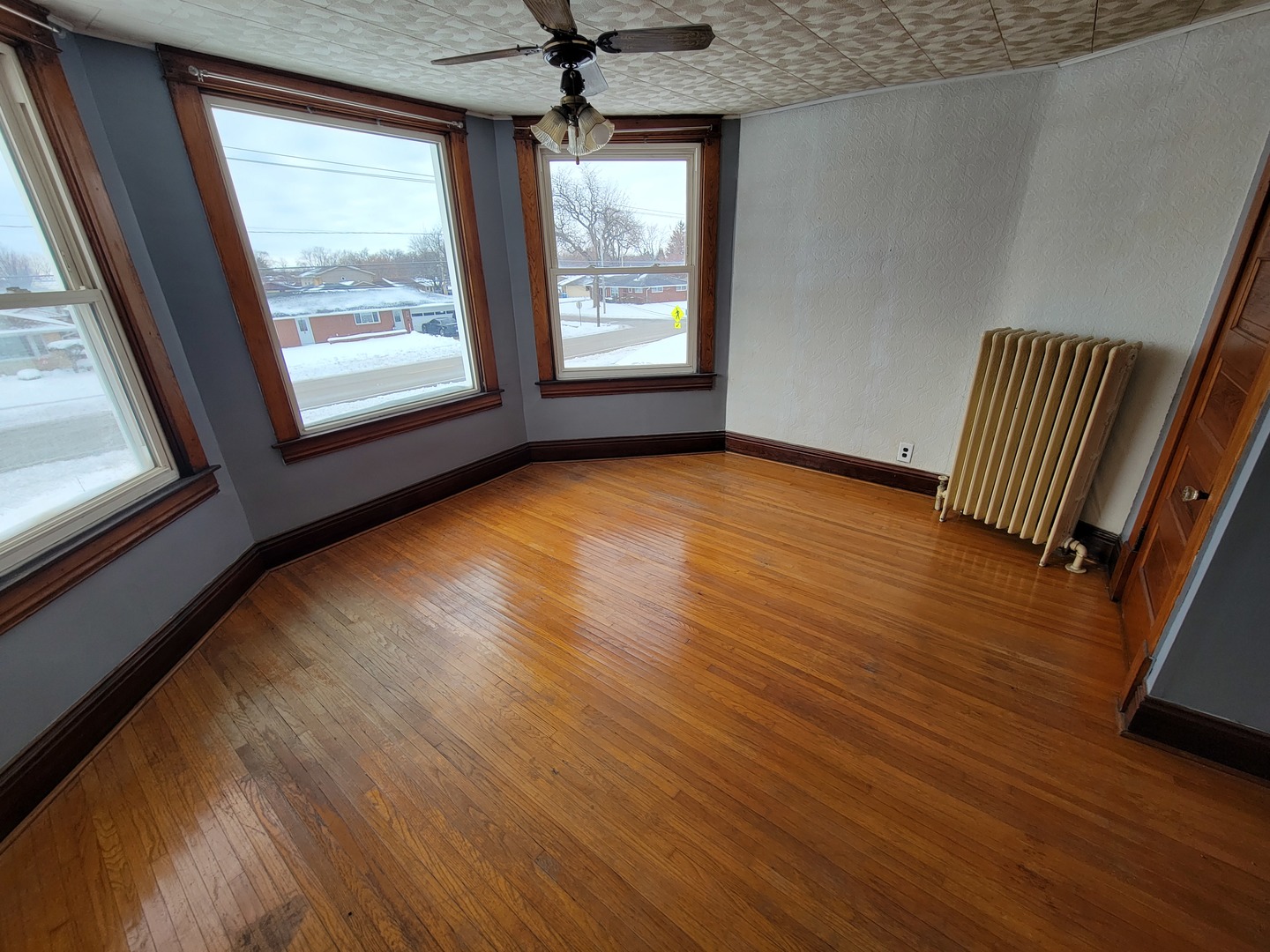 436 N Columbia Avenue