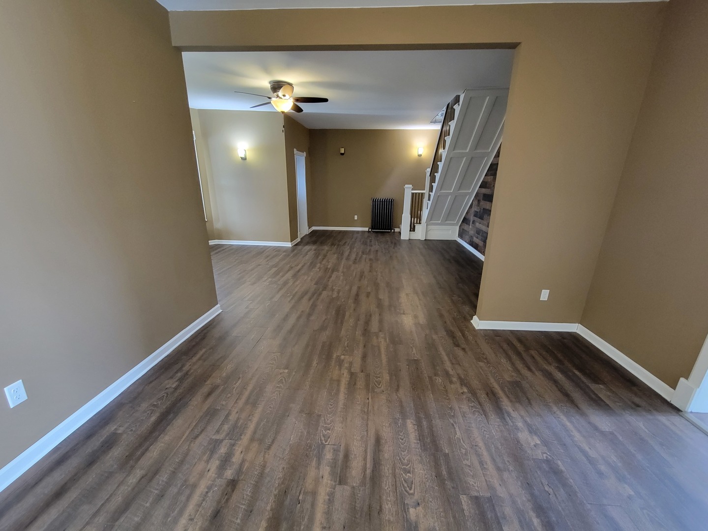 436 N Columbia Avenue