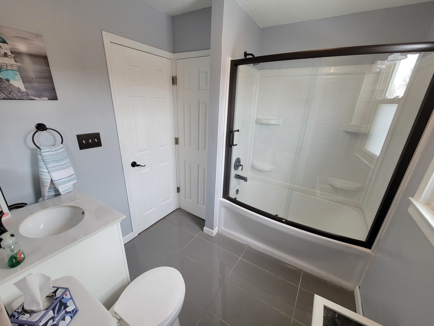 436 N Columbia Avenue