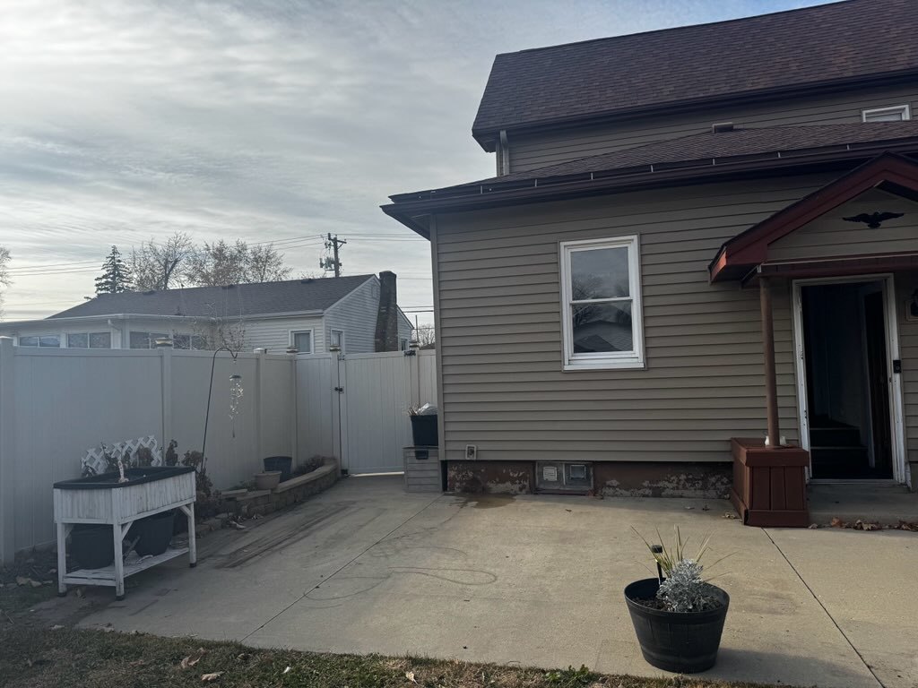 436 N Columbia Avenue