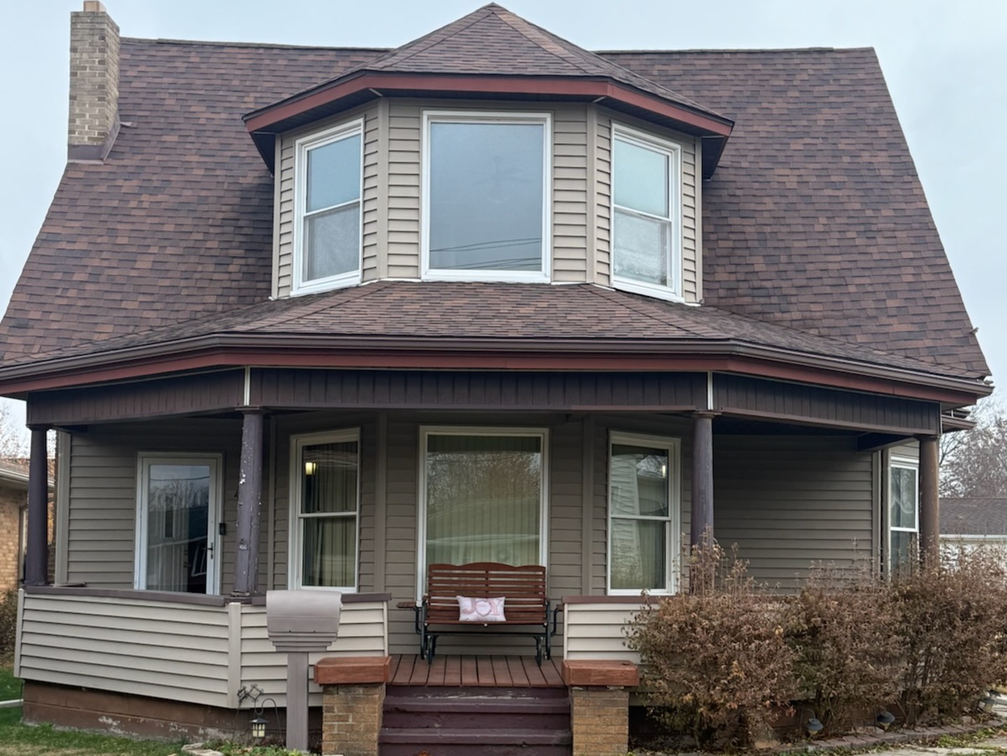 436 N Columbia Avenue