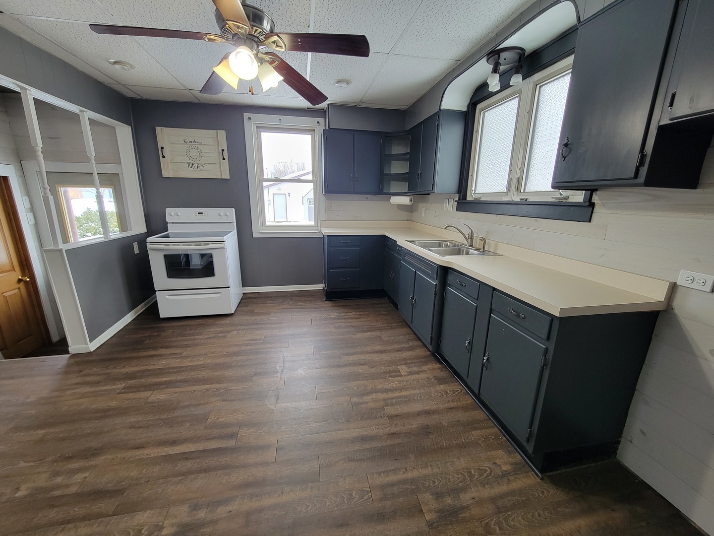 436 N Columbia Avenue