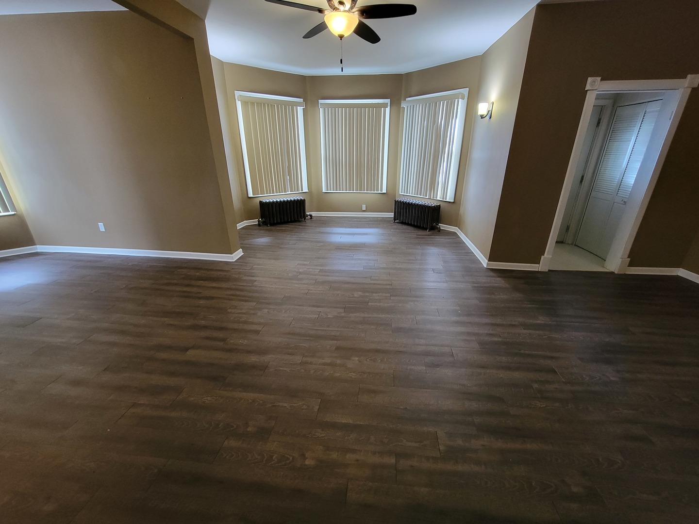 436 N Columbia Avenue