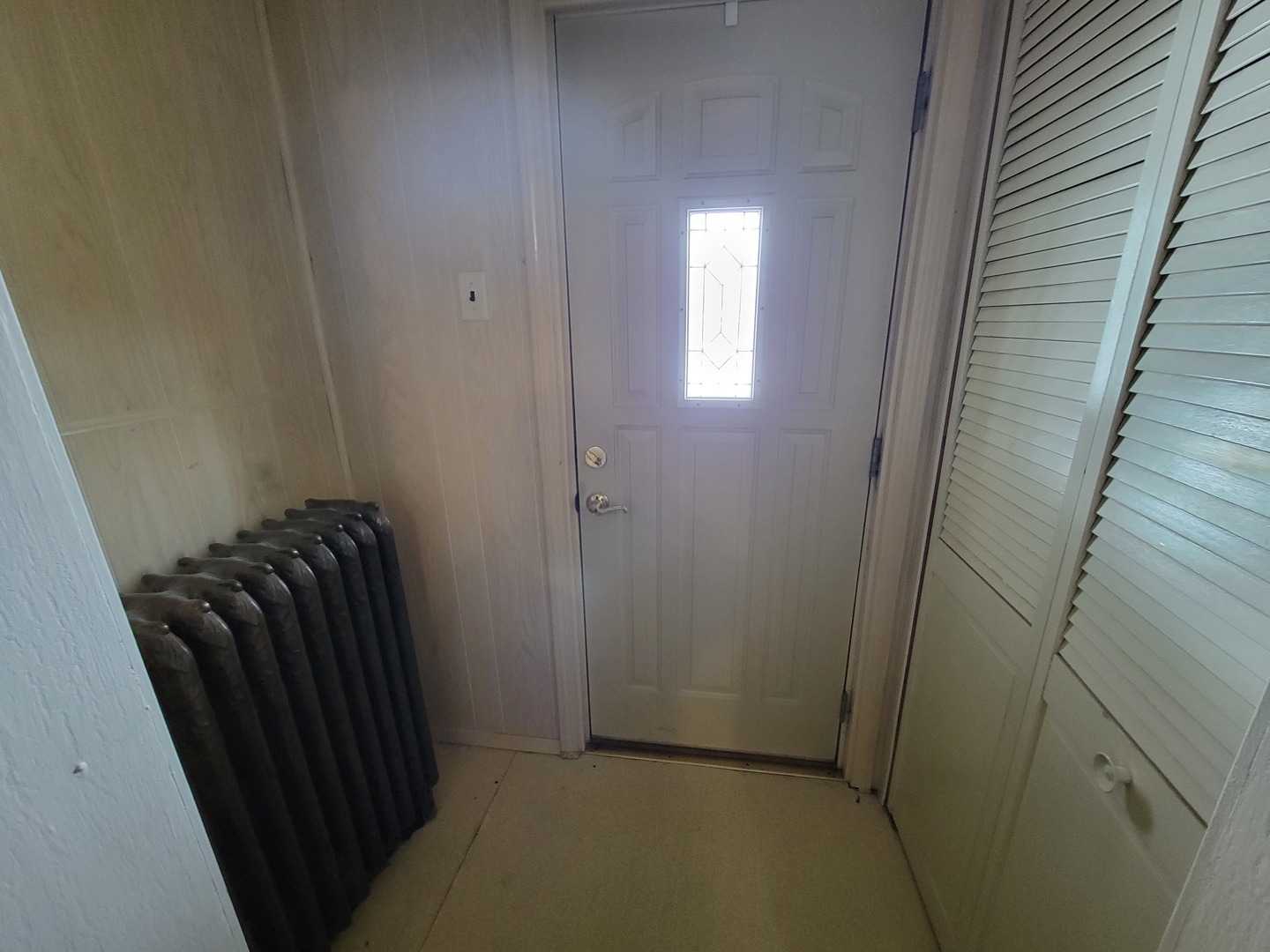 436 N Columbia Avenue