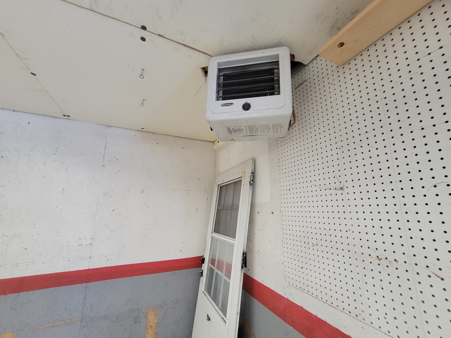 436 N Columbia Avenue