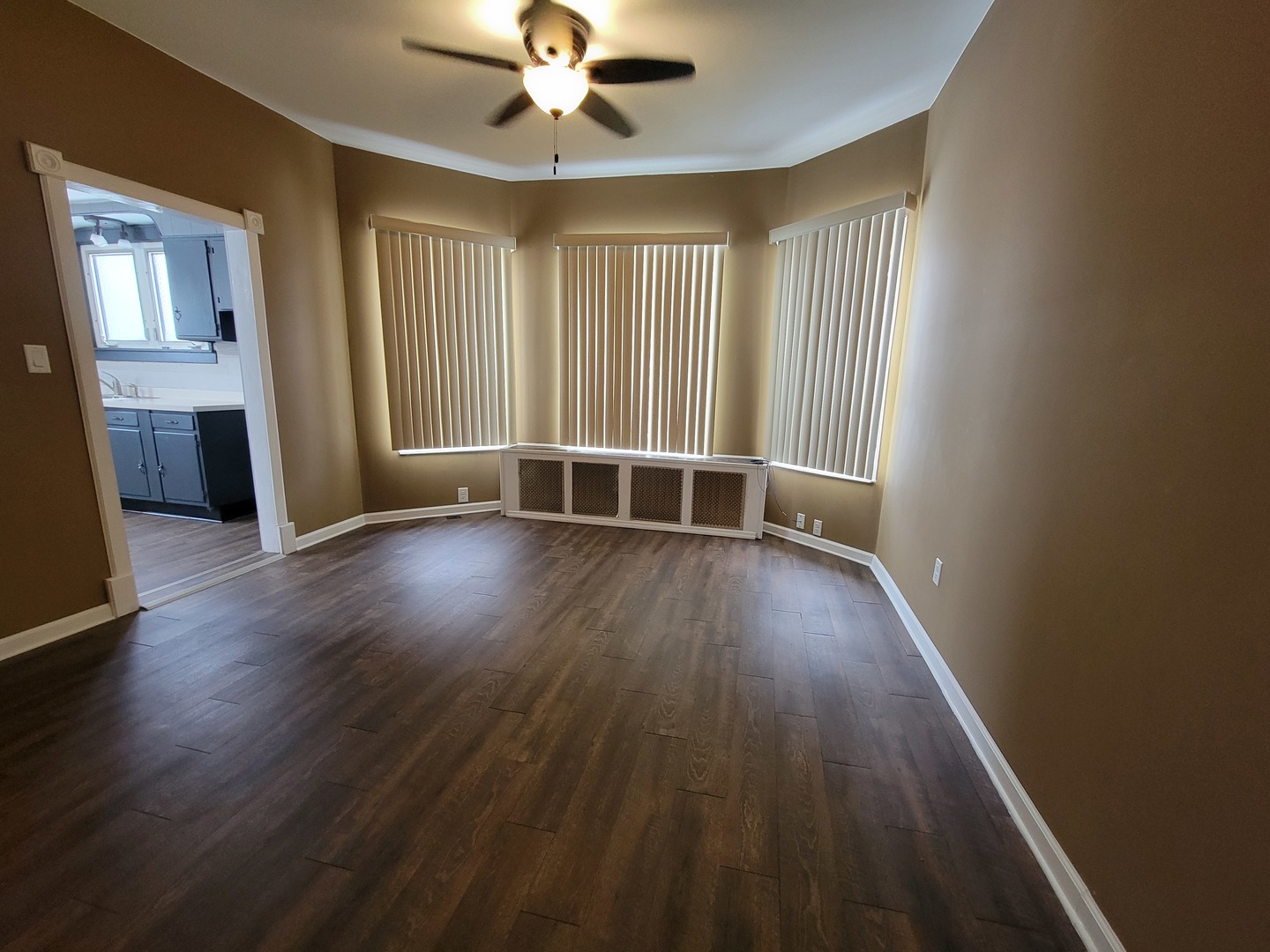 436 N Columbia Avenue