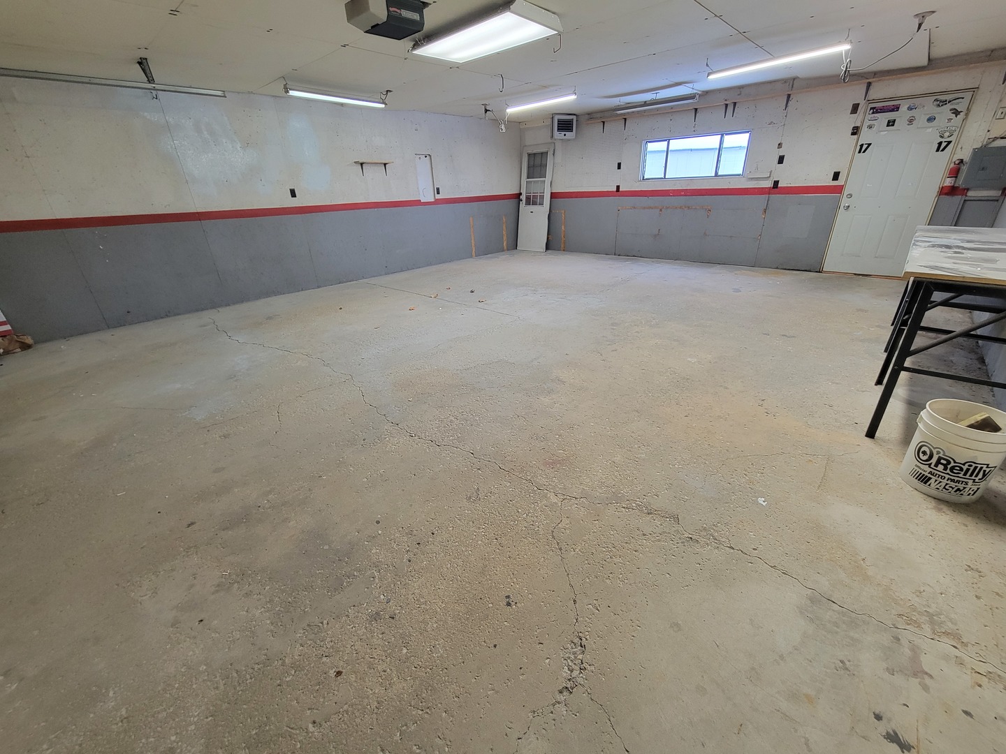 436 N Columbia Avenue