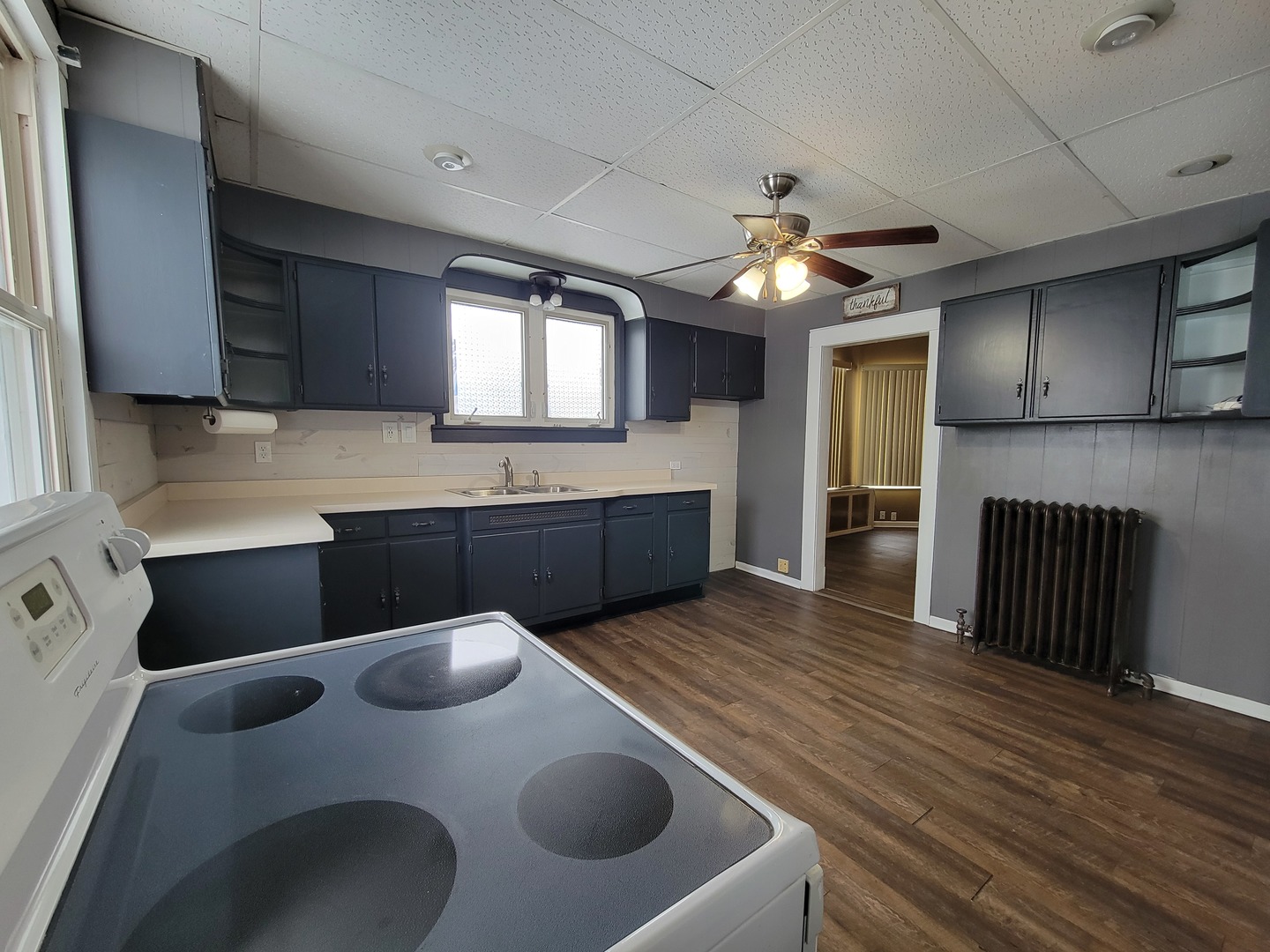 436 N Columbia Avenue