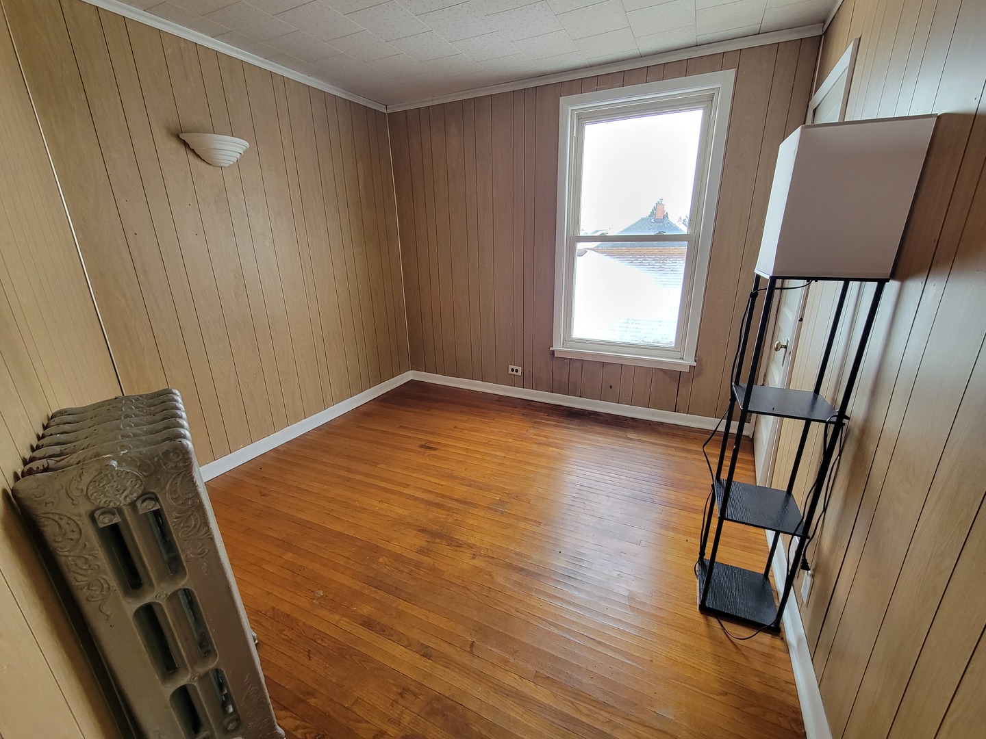 436 N Columbia Avenue