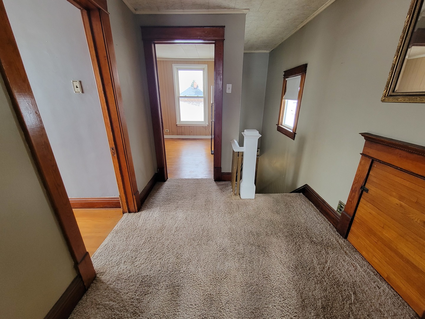 436 N Columbia Avenue