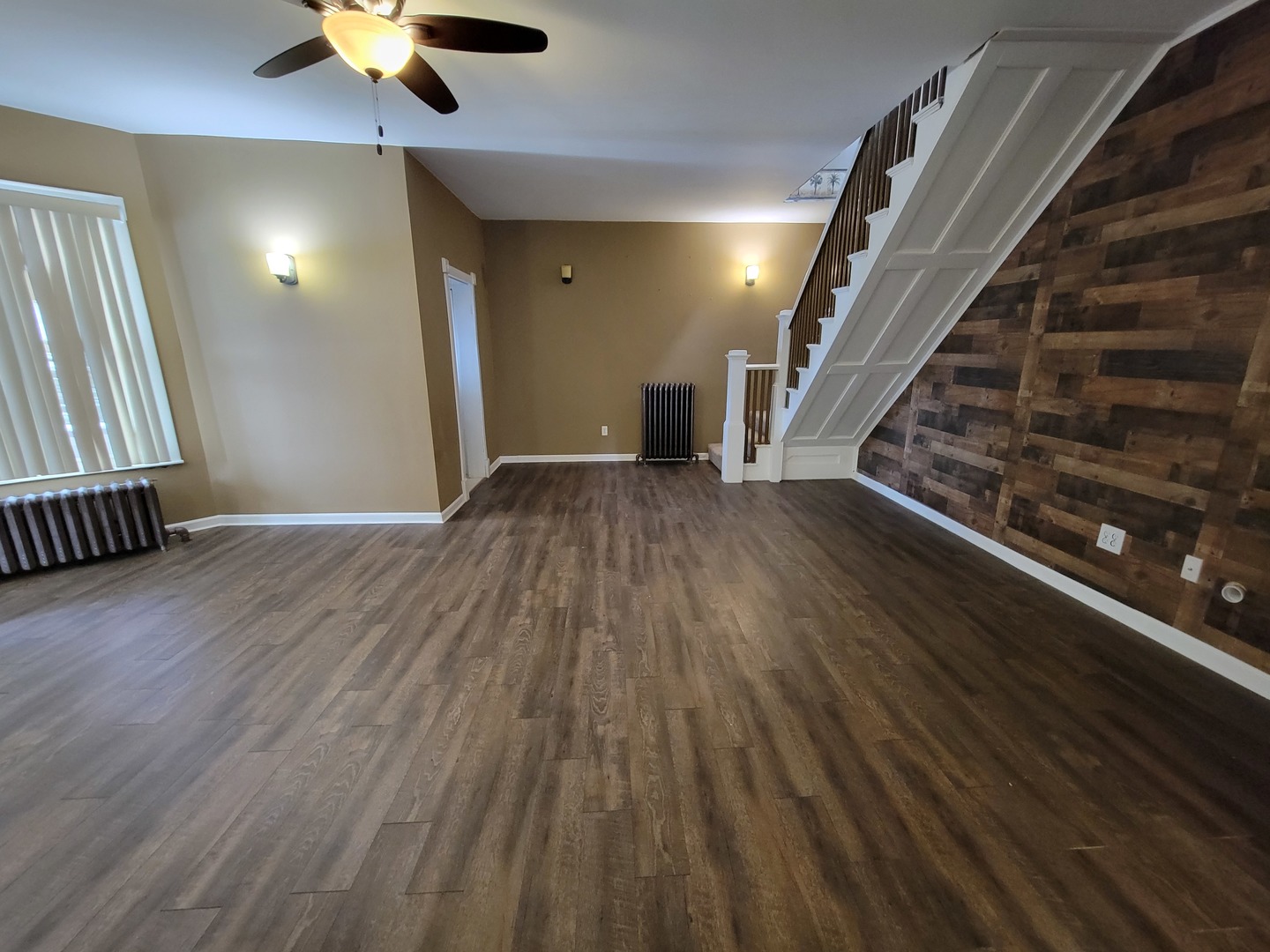 436 N Columbia Avenue