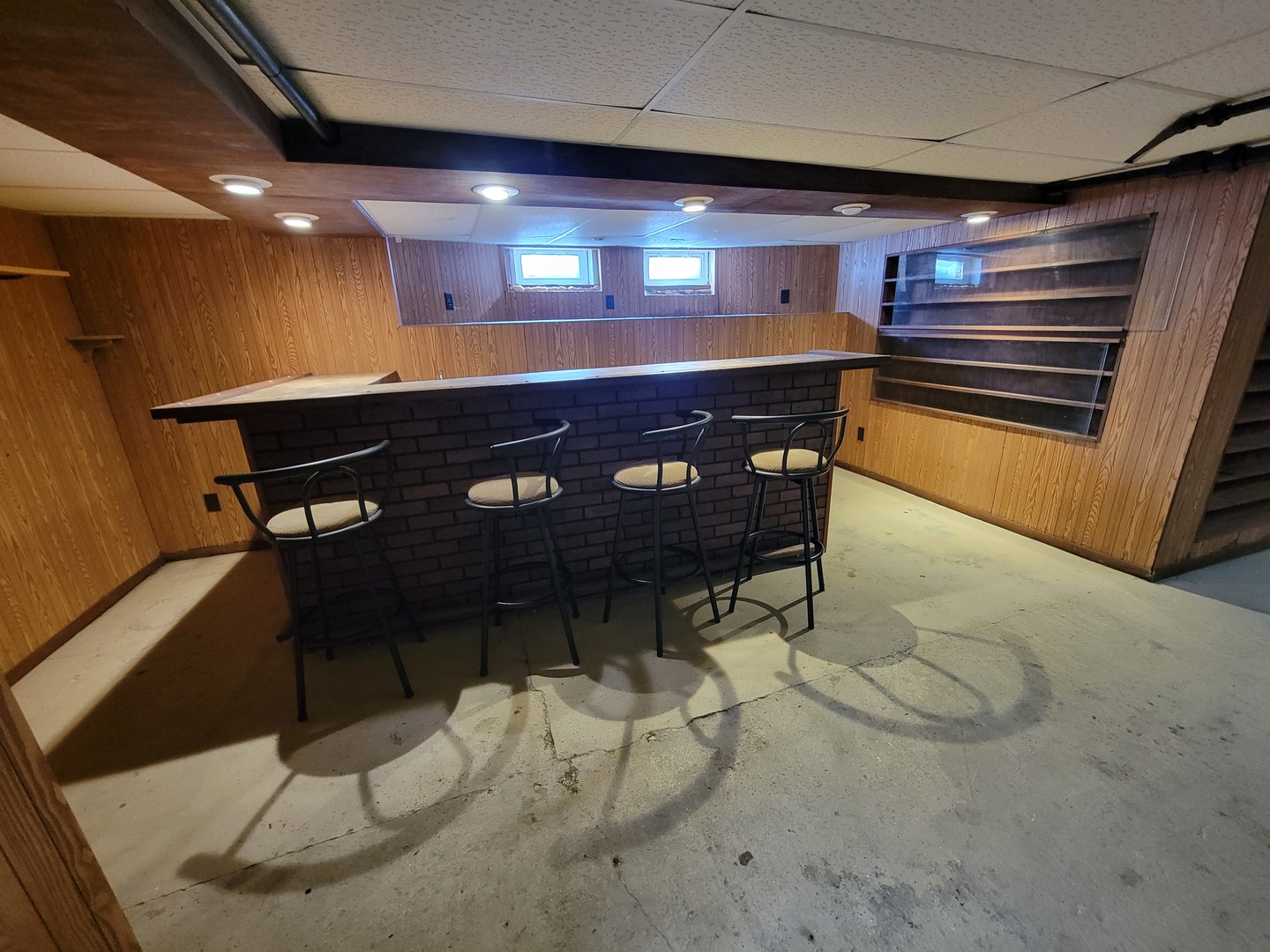 436 N Columbia Avenue