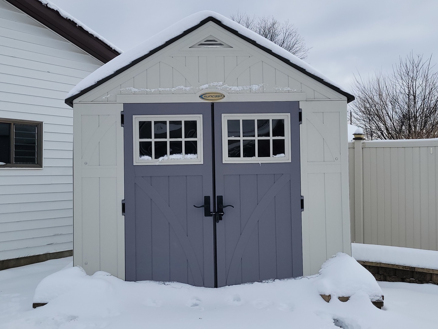 436 N Columbia Avenue