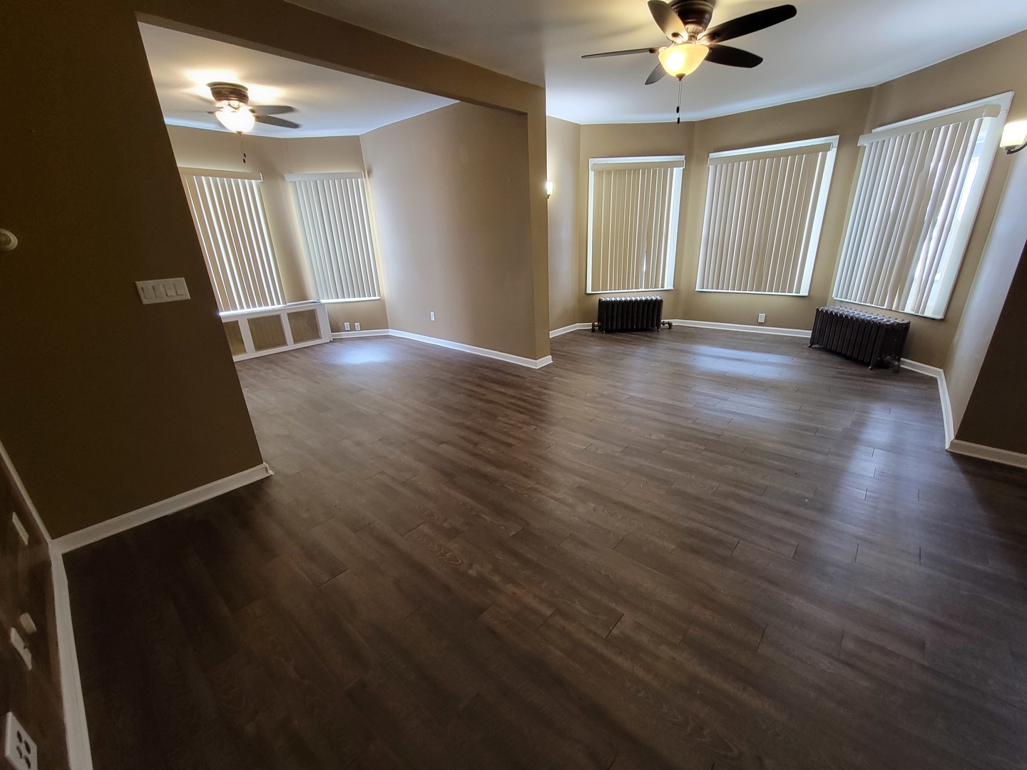 436 N Columbia Avenue