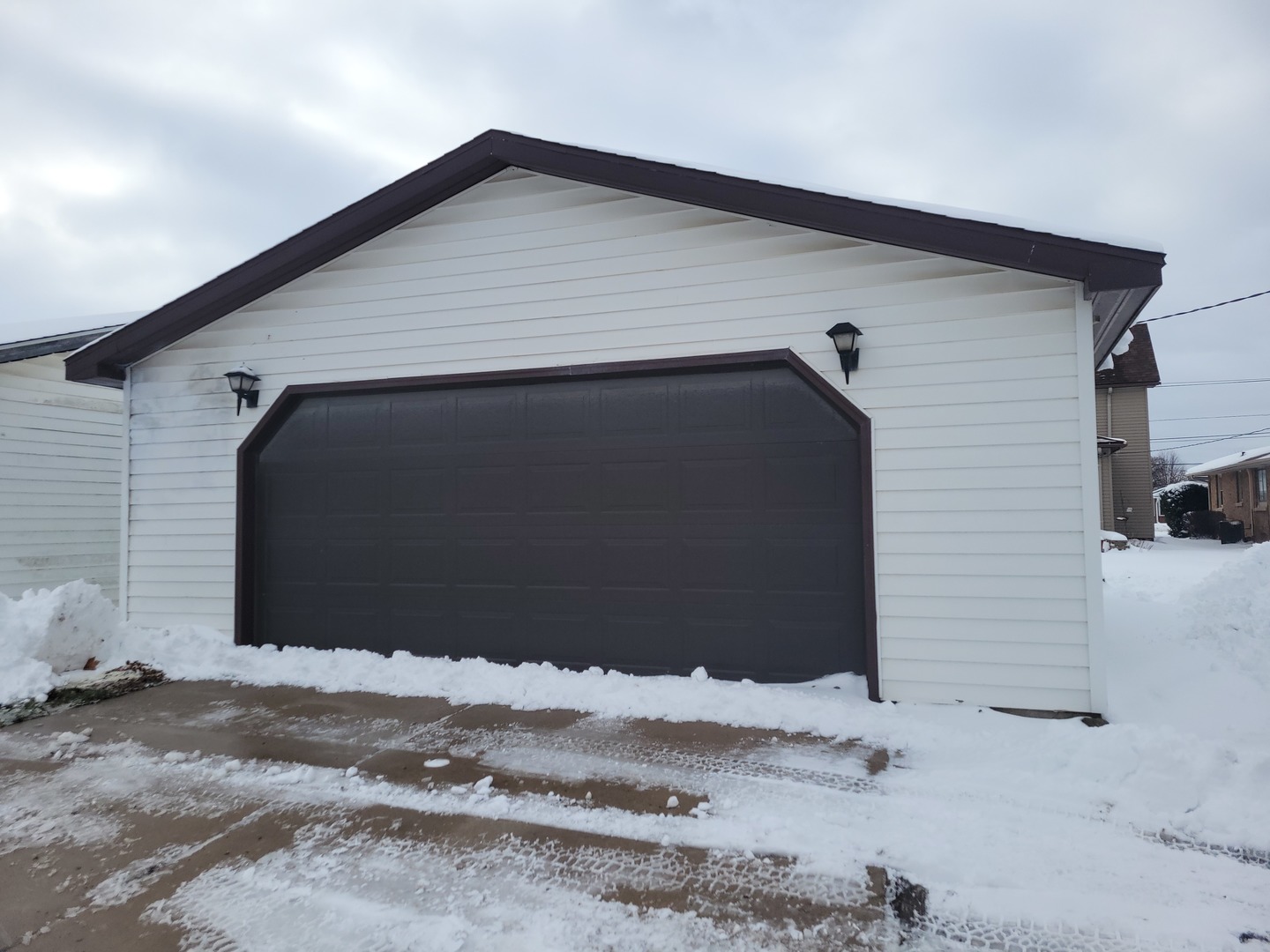 436 N Columbia Avenue