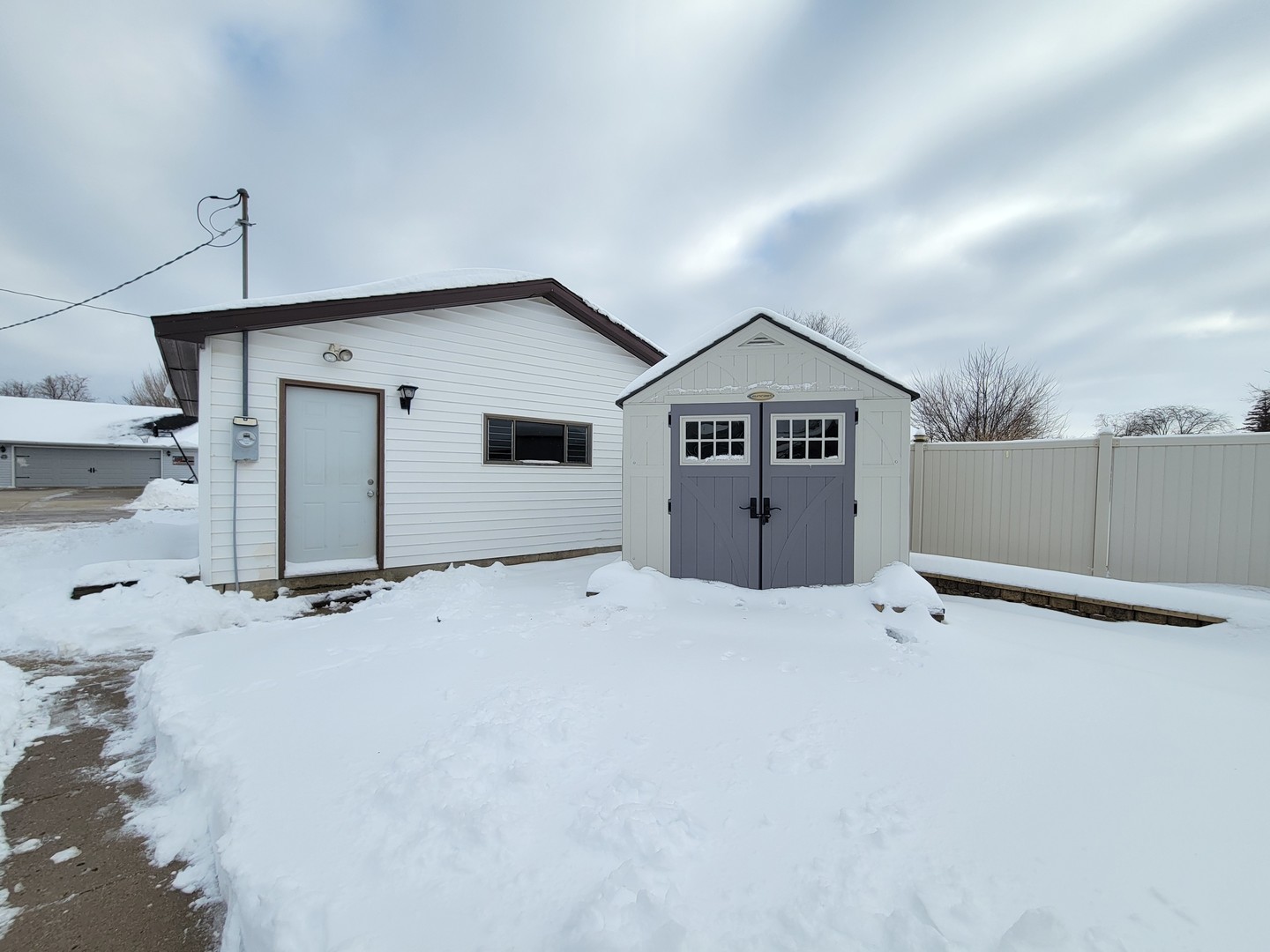 436 N Columbia Avenue