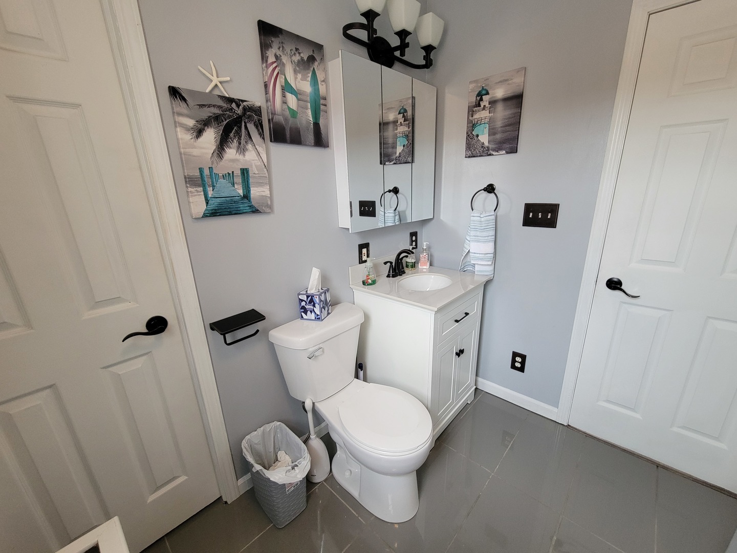 436 N Columbia Avenue