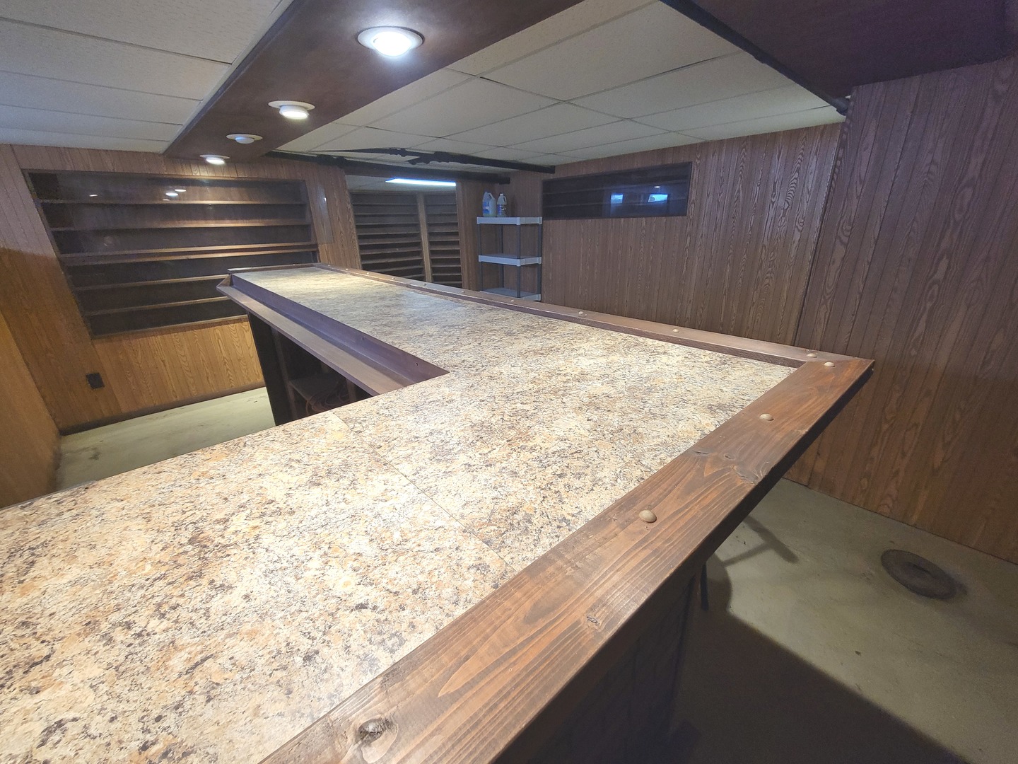 436 N Columbia Avenue