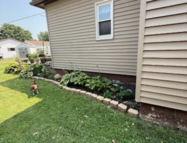 436 N Columbia Avenue