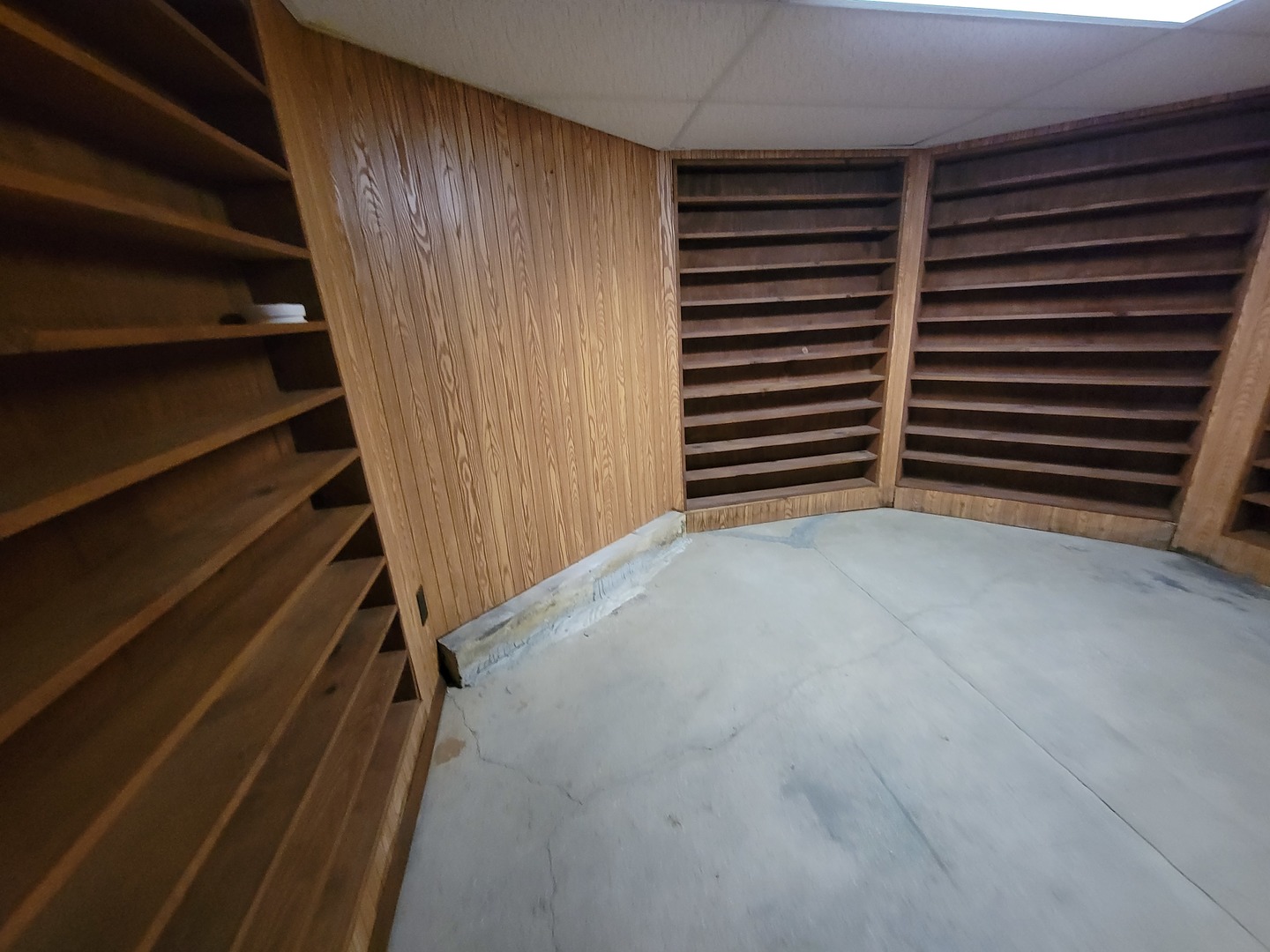 436 N Columbia Avenue