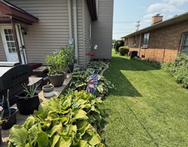 436 N Columbia Avenue