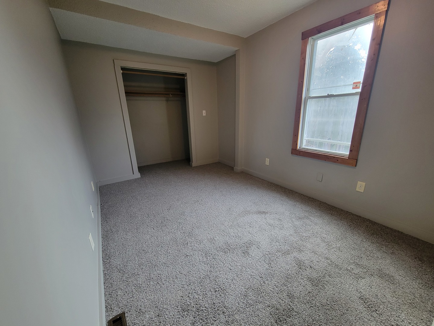 514 E Marquette Street