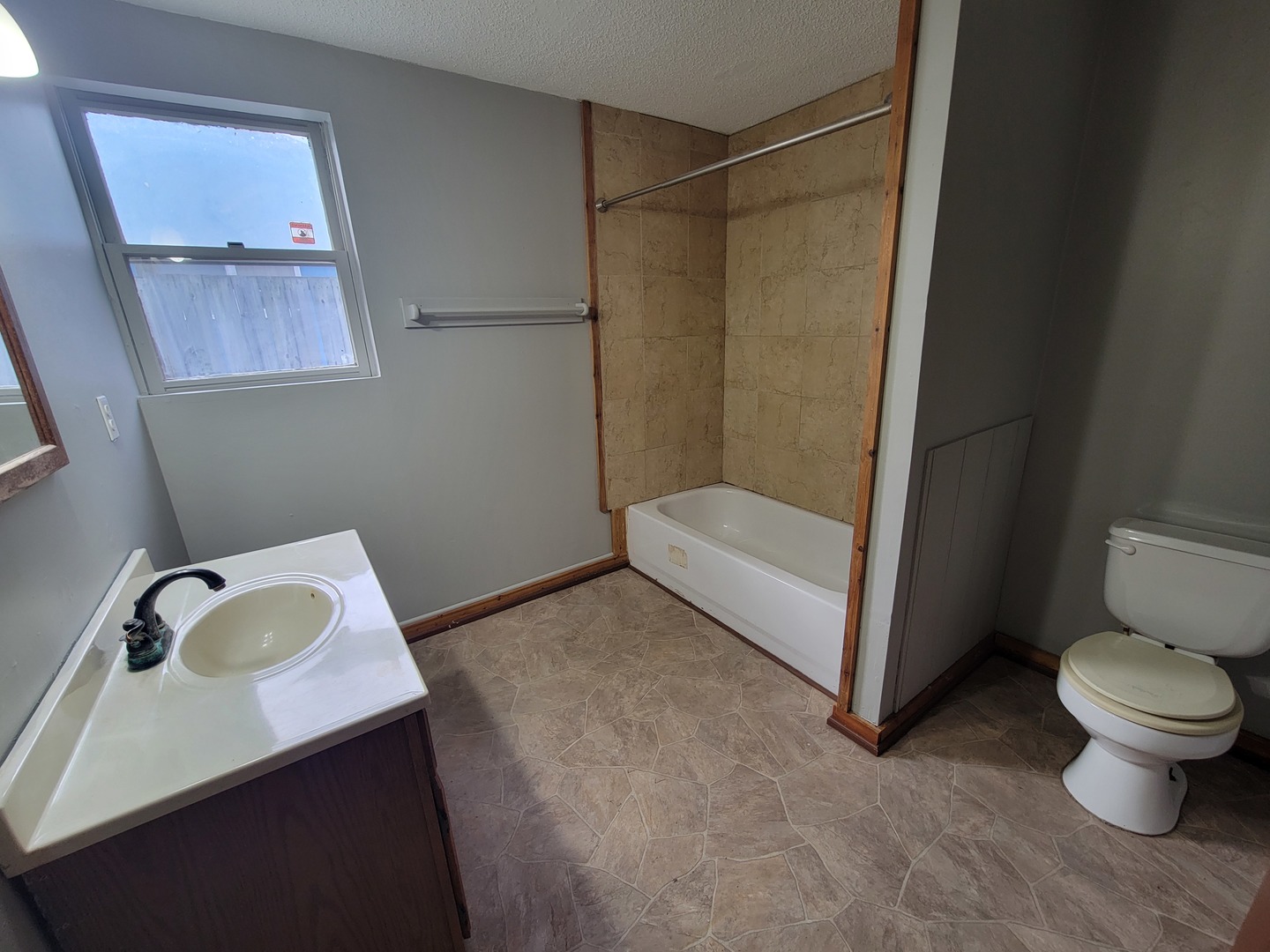 514 E Marquette Street