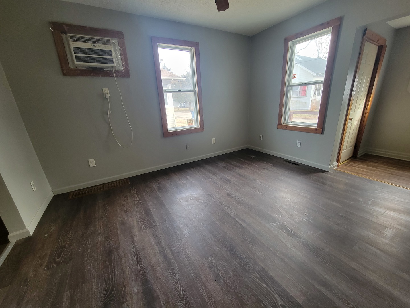 514 E Marquette Street