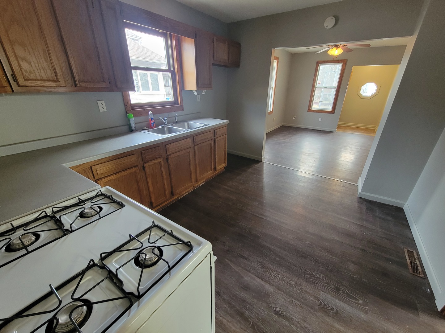 514 E Marquette Street