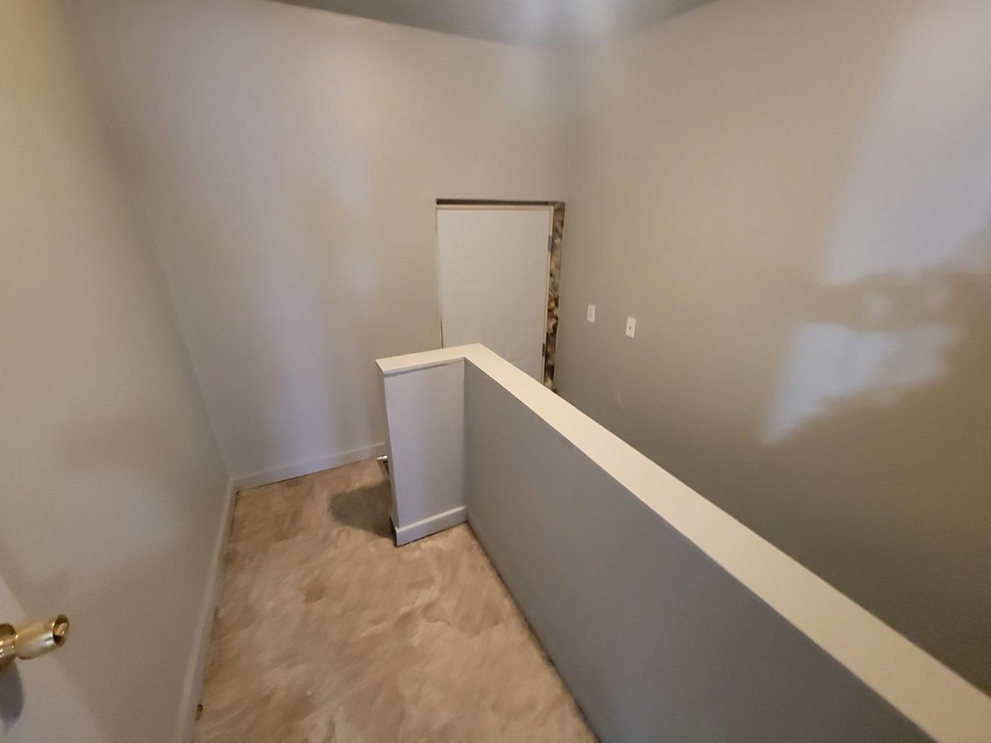 514 E Marquette Street