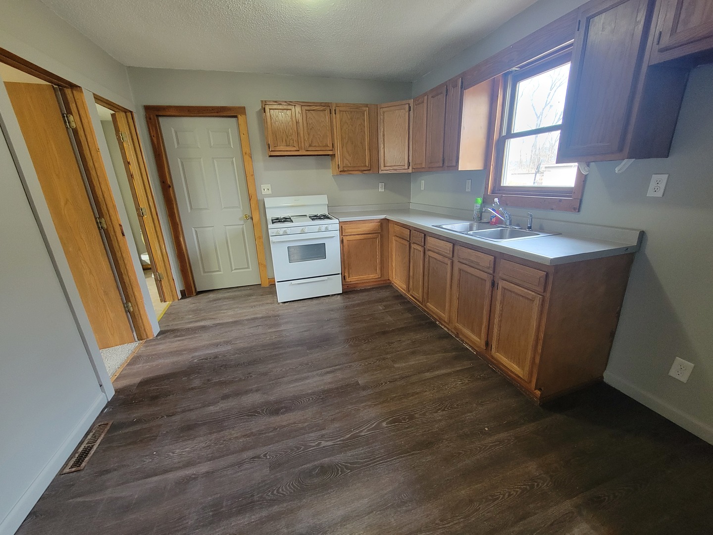 514 E Marquette Street