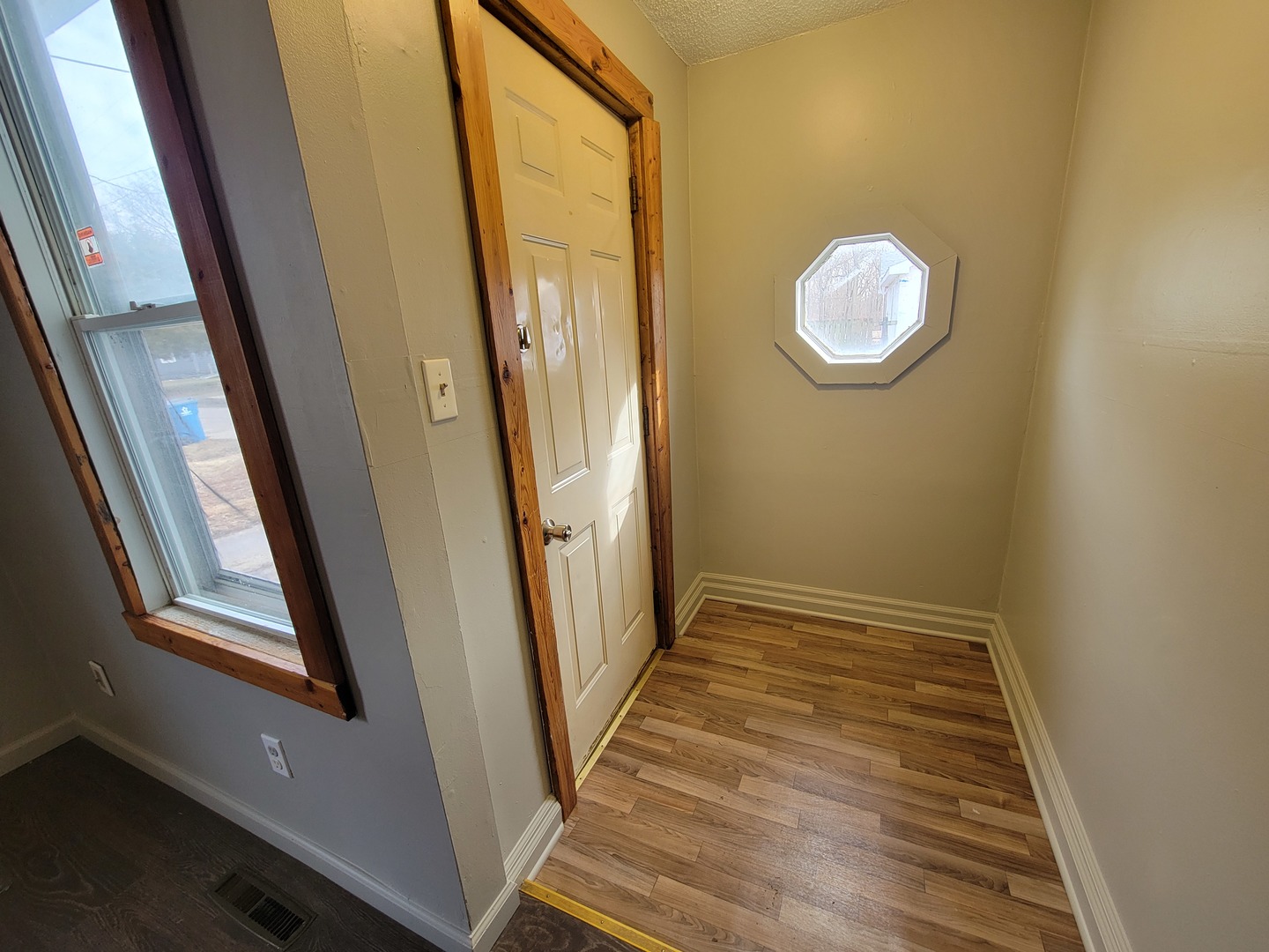 514 E Marquette Street