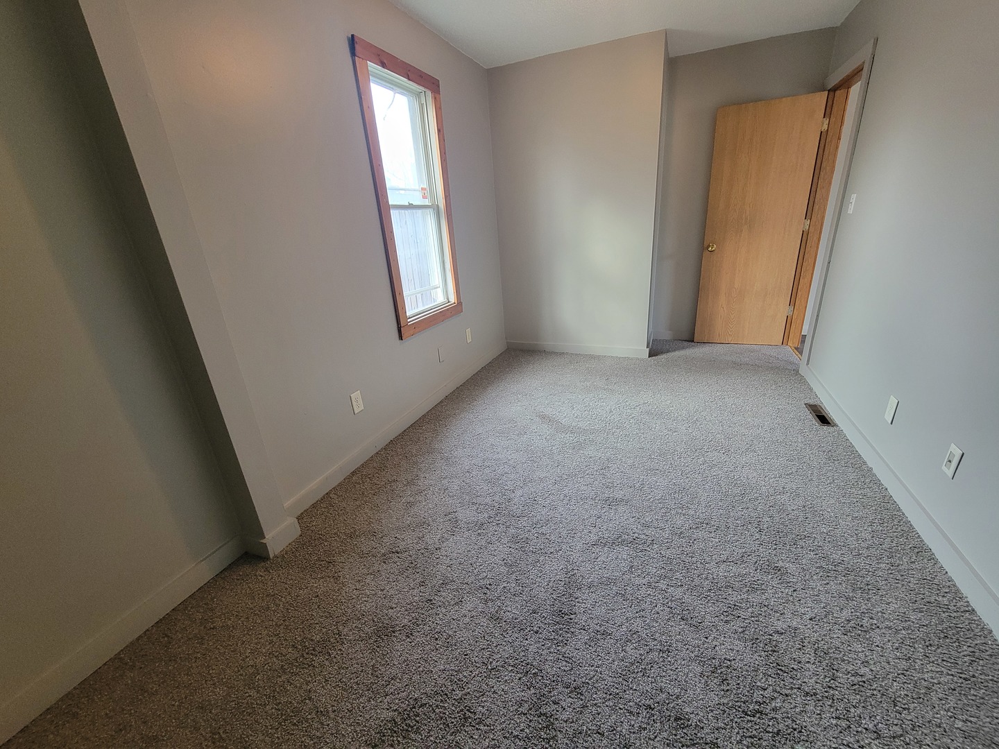 514 E Marquette Street