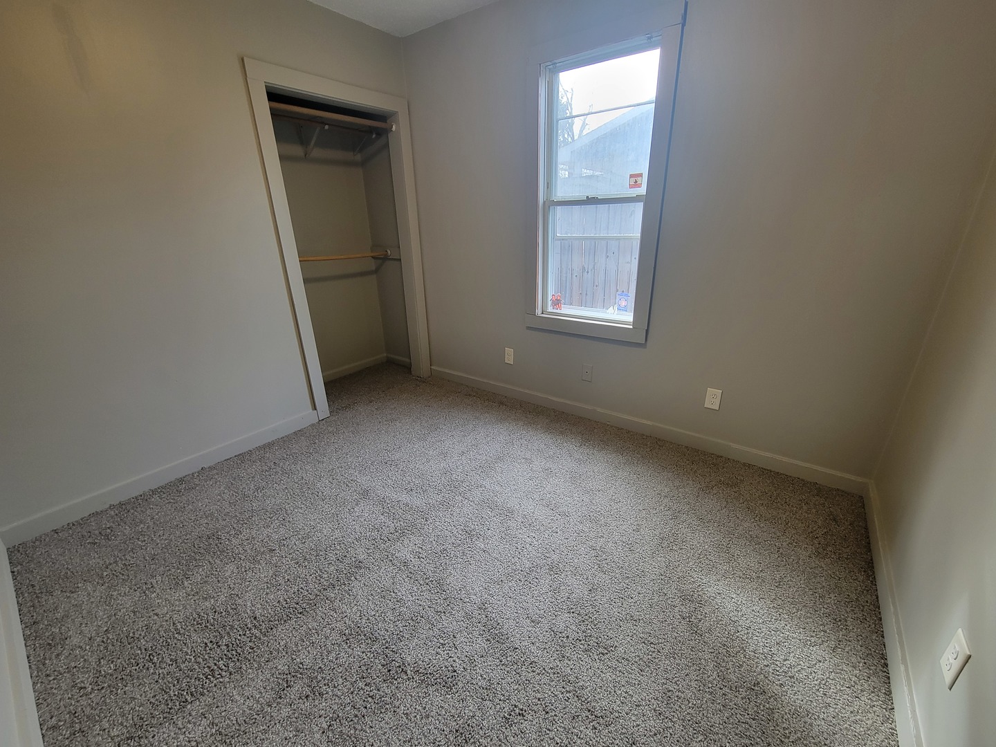 514 E Marquette Street