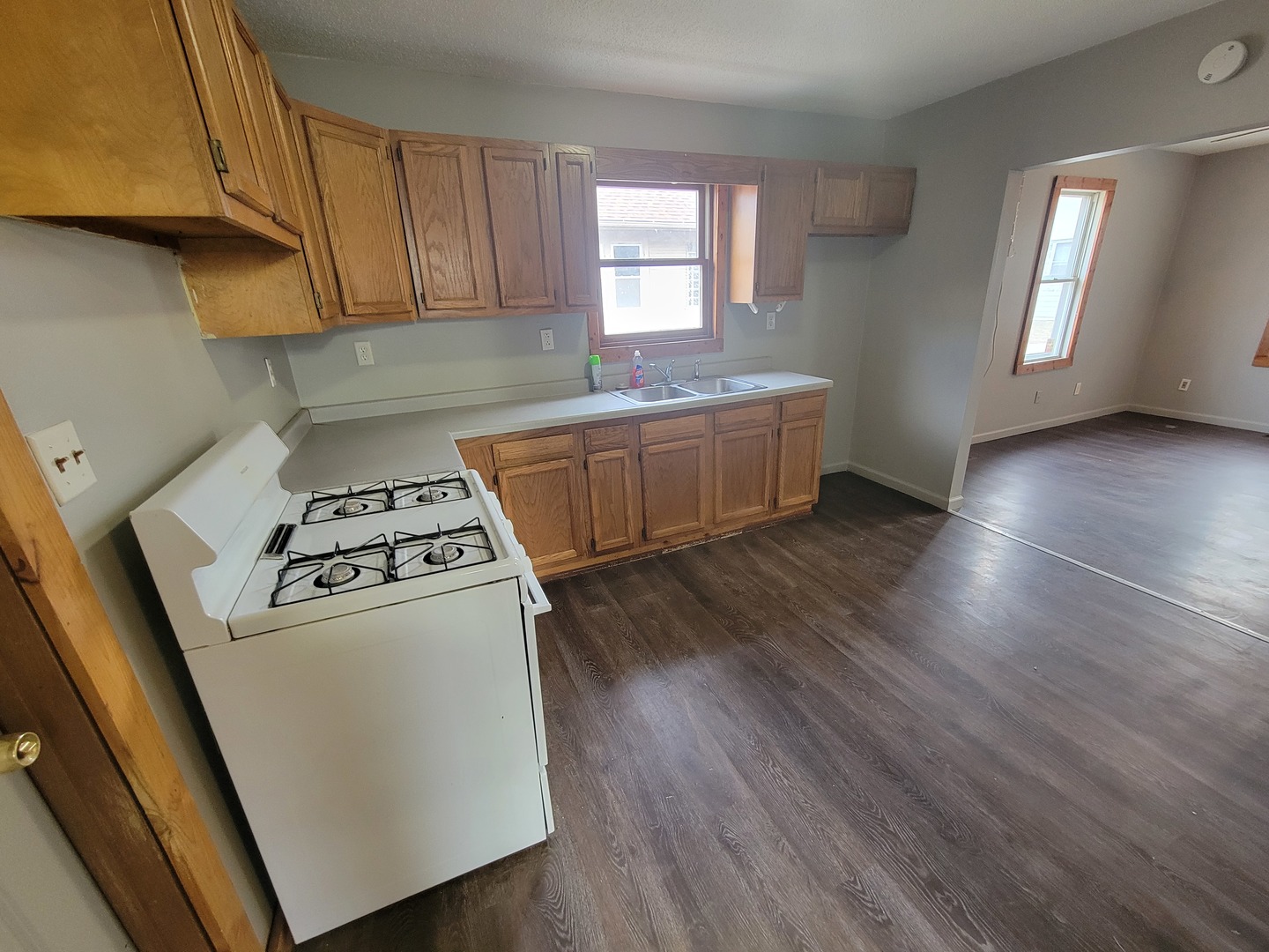 514 E Marquette Street