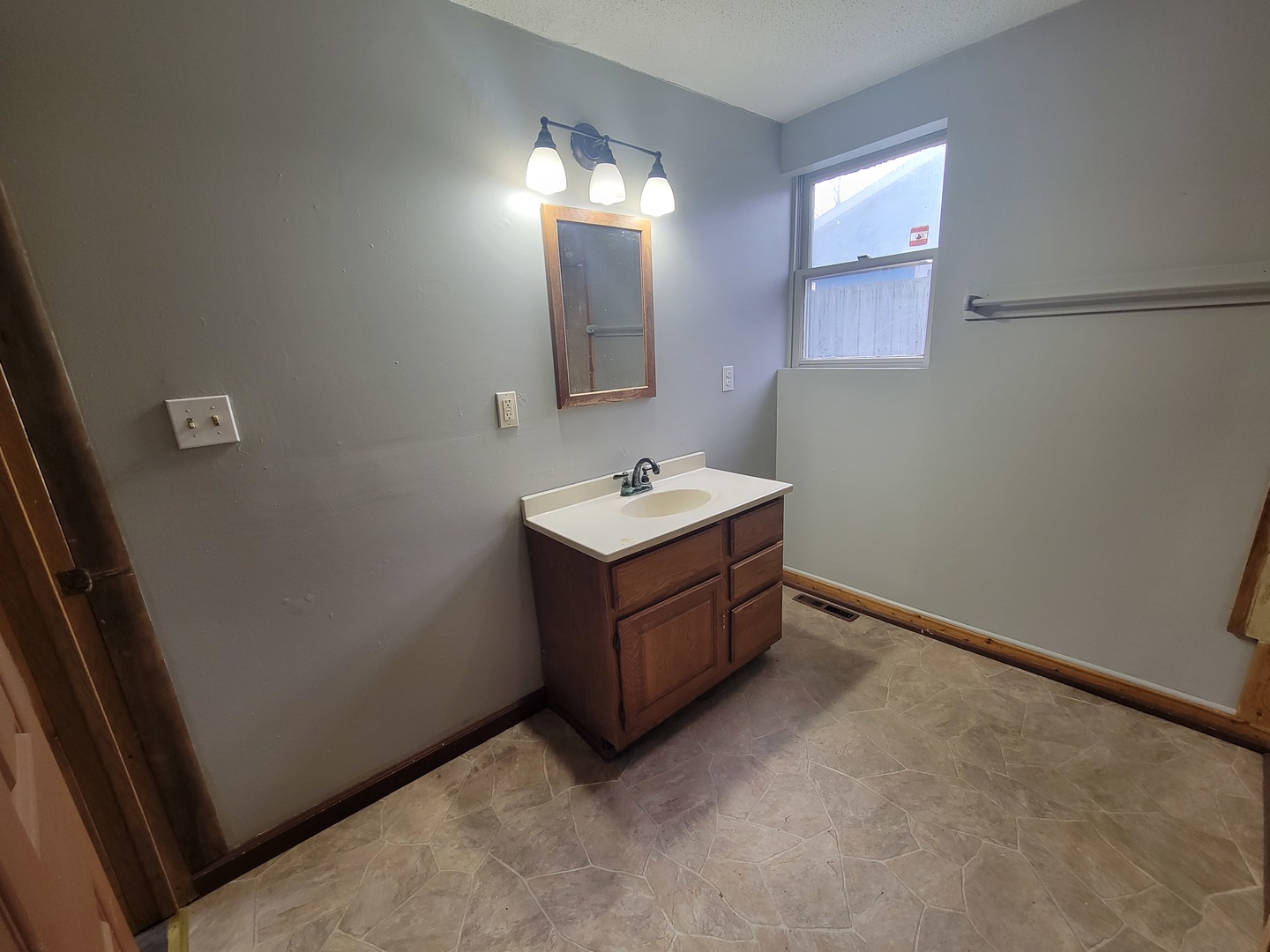 514 E Marquette Street