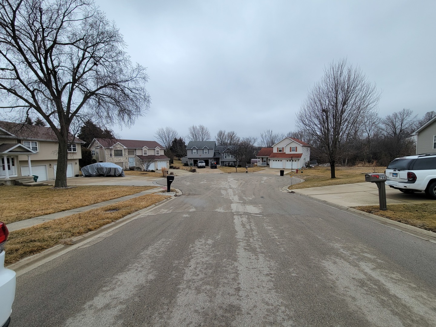 Lot 43 Meadowview Lane