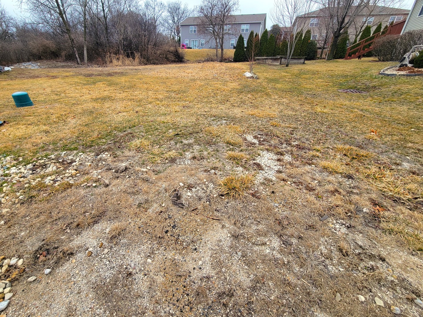 Lot 43 Meadowview Lane