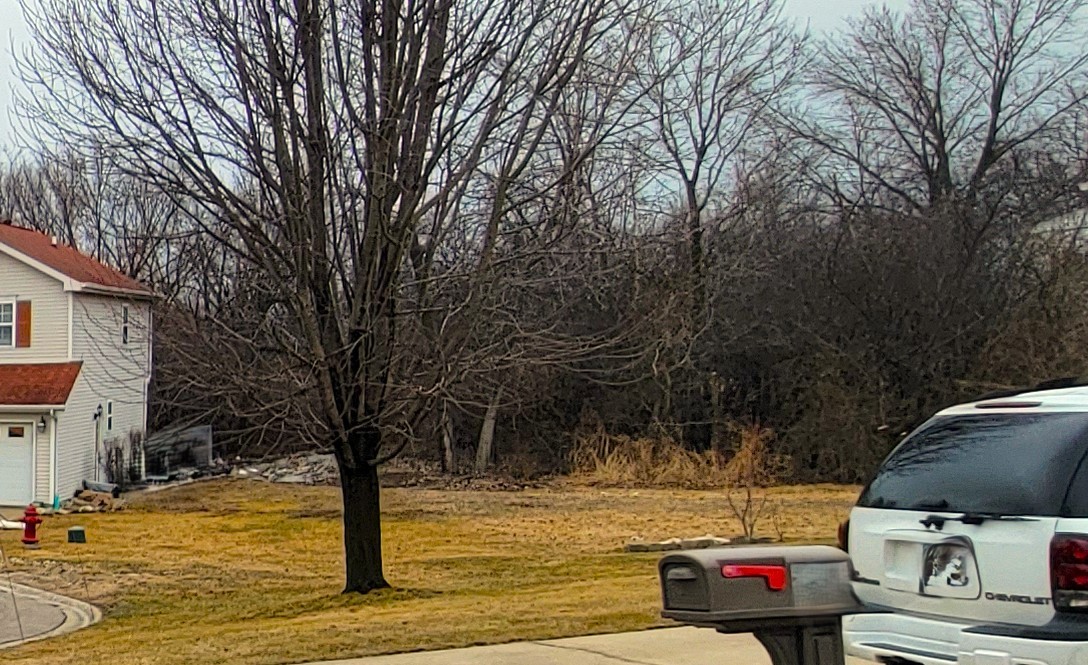 Lot 43 Meadowview Lane